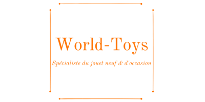 world toys